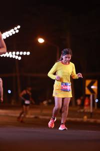 BIB: 
                            <button type="button" onclick="openModal(24189172)" class="btn btn-primary btn-sm float-right btn-popup" data-toggle="modal" data-target=".modal-high-quality">
                        <i class="fas fa-shopping-cart"></i> Add to Cart
                    </button>
                                            <button type="button" onclick="isThisMe(24189172, true)" class="btn btn-success btn-sm float-right btn-popup btn-isme hidden" data-toggle="tooltip" data-placement="bottom" title="นี่คือรูปของคุณใช่ไหม คลิกที่นี่เพื่อเอาเข้าอัลบั้ม">
                        <i class="fas fa-plus"></i> Add to album
                    </button>
                    <button type="button" onclick="isThisMe(24189172, false)" class="btn btn-warning btn-sm float-right btn-popup btn-isnotme hidden">
                        <i class="fas fa-ban"></i> Remove from album
                    </button>